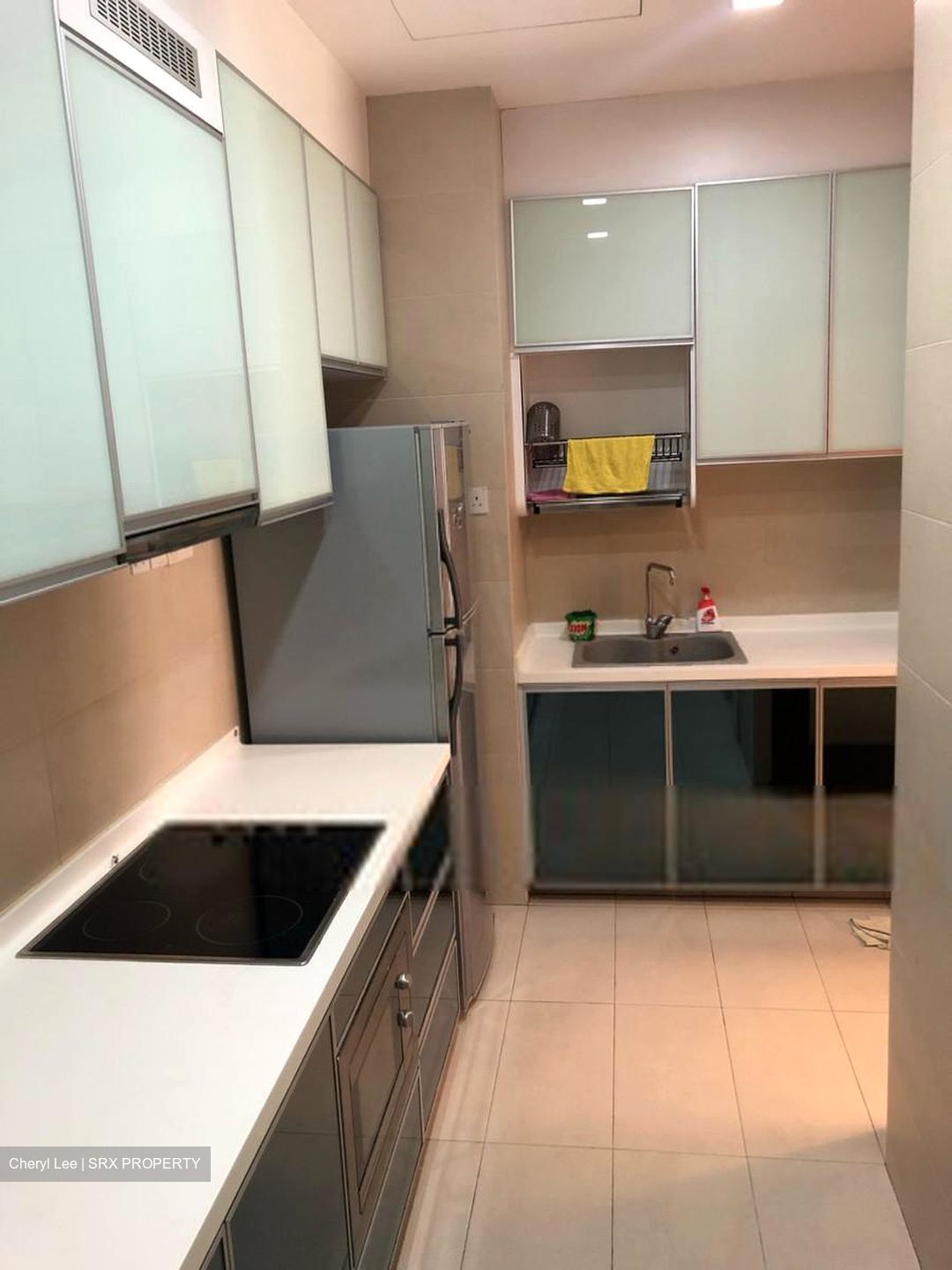 Vogx (D8), Apartment #347440741